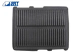 1965-70 Chevy Impala Bel Air Biscayne Deluxe Brake/clutch Pad Soffseal 20641. Fixed Price $12.00.