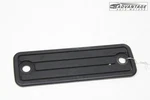 2016-2024 Subaru Impreza Front Left Side Foot Rest Dead Pedal Pad Cover Oem. Fixed Price $22.11.