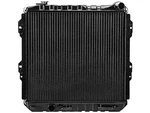 Action Crash Radiator Fits Toyota GR86 2022-2025 78RFBD. Fixed Price $238.98.