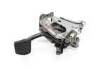 2018 - 2024 Infiniti Q50 Front Foot Brake Stop Pedal W/ Bracket Oem. Fixed Price $44.42.