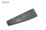 2005 - 2012 Porsche Boxster Foot Rest Dead Pedal Cover Trim Oem. Fixed Price $49.99.