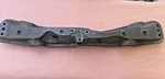 94 Honda Prelude Si Front Radiator Crossmember Assembly Lower Support 92-96. Fixed Price $86.99.