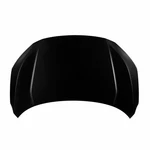 For Honda Civic 2017 18 19 2021 Hood Panel Steel Primed Hatchback Capa. Fixed Price $684.45.
