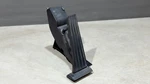 Bmw E46 Accelerator Pedal Sensor Throttle Position 6762481. Fixed Price $75.08.
