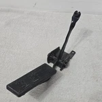 2002-2007 Jeep Liberty Accelerator Gas Pedal Assembly 53013527AA Oem 02-07. Fixed Price $23.39.