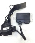 06-07 Accelerator Gas Pedal Kit Silverado Escalade Tahoe Yukon Sierra 15107594. Fixed Price $119.95.