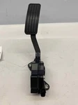 Gas Pedal Subaru Impreza 36010AG140. Fixed Price $44.90.