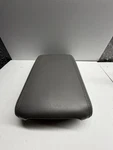 2007 - 2017 Traverse Acadia Enclave Outlook Console Lid Arm Rest Gray 12" A630. Fixed Price $52.93.