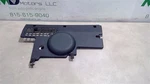 2019-2020 Kia Optima Hvac Heater Blower Right Under Cover 97285-D5000. Fixed Price $60.00.