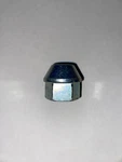 Mopar 06034727 Wheel Lug Nut. Fixed Price $15.00.