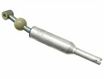 Genuine Bmw 25117527247 Shift Lever M3 318IS 325IS 328IS 323I. Fixed Price $228.06.