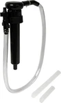 Custom Accessories Pennzoil 36671 Fluid Transfer Pump - Gallon. Fixed Price $14.30.