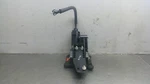 06 - 11 Hyundai Azera Brake Gas Pedal Adjustment Motor. Fixed Price $55.16.