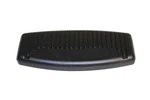 Genuine Ford HC3Z-2454-A Pad Pedal 2017-2019 HC3Z2454A. Fixed Price $23.58.