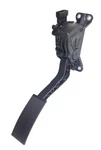 Accelerator Pedal Sensor Hella 933901741 Fits 09-22 Nissan NP300 2.5L-L4. Fixed Price $110.20.
