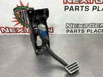 10-14 Ford Mustang Brake Pedal Premium Oem DR33-2450-GA #249. Fixed Price $99.99.