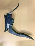 Chevy Gmc Express Savanna Diesel Accelerator Pedal 20827131 23285466 Oem. Fixed Price $33.99.
