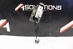 2008-2015 Mitsubishi X Evolution 10 2.0T Oem Brake Pedal Assembly Gsr. Fixed Price $47.99.