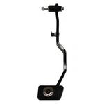 Ford Mustang 67-70 Leed Brakes Pbp 2 Power Pedal Assembly. Fixed Price $149.99.