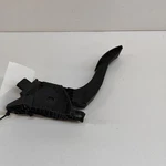 Ford Mustang Mach-e Accelerator LJ9C-9F836-AA Power 198 Kw Rhd. Fixed Price $100.45.