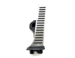 2008 2015 Audi Quattro Gas Throttle Accelerator Pedal Foot Pad Oem 1K1723503N. Fixed Price $65.99.