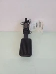 Accelerator Gas Pedal Fits 2023 Accord 582739. Fixed Price $68.70.