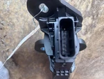 Genuine Mopar Accelerator Pedal Fits Jeep Grand Cherokee 68360648AC. Fixed Price $50.00.