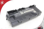 2010-2016 Porsche Panamera 970 Trunk Tailgate Lid Control Module Unit Oem. Fixed Price $185.62.