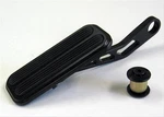 Lokar Drive-by-wire Electronic Throttle Control Pedal Assembly XDBW-6012. Fixed Price $194.95.