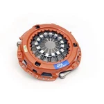 New Centerforce 11522018 Dfx Clutch Pressure Plate Toyota Tundra Tacoma Supra. Fixed Price $219.75.