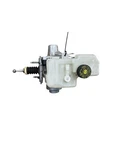 2019-2026 Bmw M850 Xi Abs Anti Lock Brake Pump Module Booster Assembly 6897486. Fixed Price $280.08.