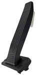 Highlander Toyota Accelerator Throttle Gas Pedal Sensor Pad Oem 2020-2023. Fixed Price $47.17.