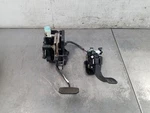 2024 Ford F250 Super Duty Diesel Adjustable Accelerator / Brake Pedals #5115 E5. Fixed Price $135.99.