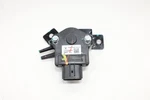 2023 - 2026 Vinfast Vf 8 Brake Stop Pedal Travel Sensor Unit Oem CHS30020006. Fixed Price $102.86.