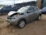 Pedal, Brake/clutch Oem 2015 Nissan Juke. Fixed Price $90.00.