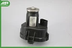 11-12 Mercedes W204 C250 Petrol 115KW Air Flap Control Engine 2711400004 Oem. Fixed Price $94.25.