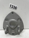 Bendix Mounting Plate 236979N, Item # 1336. Fixed Price $99.99.