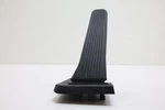 2020 - 2026 Ford Explorer Gas Pedal Accelerator W/ Travel Sensor Oem L1MC9F836AH. Fixed Price $57.86.
