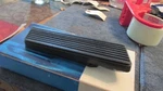 Nos 1971 - 1977 Ford Maverick Mercury Comet Gas Accelerator Pedal Asby New. Fixed Price $84.99.