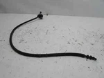 Accelerator Throttle Pedal Cable 4RUNNER 1996 2002 Toyota Gas Wire Only. Fixed Price $13.99.