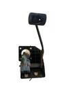 2005 Ford Escape Brake Pedal Floor Foot Stop Automatic Transmission 5L84-2450-A. Fixed Price $35.00.