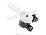 Saab (2010-2011) Brake Pedal Position Sensor Pro Parts + Year Warranty. Fixed Price $23.10.