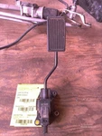 Odyssey 2014 Accelerator Parts 932735. Fixed Price $60.00.