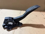 2005 2009 Mustang Ford 4R33-9F836-BD Accelerator Gas Pedal Oem. Fixed Price $40.00.