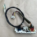 Ford Truck F-150 F-250 F-350 Bronco Heater A/c Climate Control Cable 1992 1996. Fixed Price $249.00.