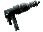 Clutch Slave Cylinder Ams Automotive S1706 Fits 98-05 Vw Passat. Fixed Price $75.99.