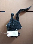 2009-2010 Ford F150 Adjustable Accelerator Fuel Pedal Assembly Oem 9L3A-9F836-CB. Fixed Price $110.00.