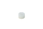 Pedal Bushing Uro Parts 90142334300. Fixed Price $8.25.