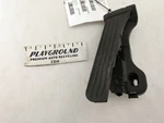 Vw Volkswagen Eos Gas Throttle Accelerator Pedal Assembly Fits 2006-2015. Fixed Price $35.88.