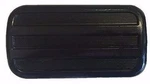 Clutch Pedal Pad Rubber Replacement For Mack #25195158 #6MX18. Fixed Price $16.98.